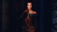 Witcher 3 Female Armors 09.jpg