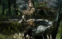Witcher 2 - Nilfgaardian Mage Outfit 02.jpg