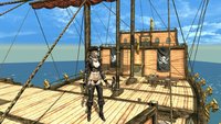 Pirates of Skyrim 06.jpg
