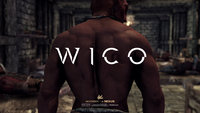 WICO 01.jpg