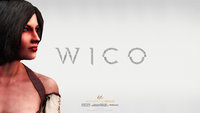 WICO 03.jpg