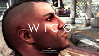 WICO 05.jpg