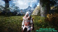 Assassin's_Creed_2_Italiana_assassin_Robe_L.jpg