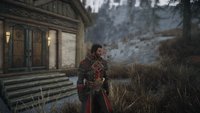 Assassin's_Creed_Rogue_Colonial_templar_Coat_01.jpg