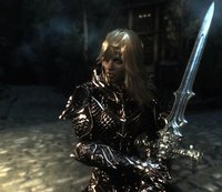 Daedric_Armor_and_weapon_Improvement_09.jpg