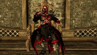 Daedric_Mage_Armor_12.jpg