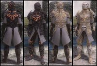 Dark_Lord_Armor_Set.jpg