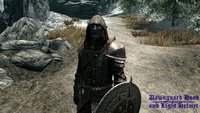 Dawnguard_Hoods_and_Light_Helmet_Replacer.jpg