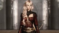 Dawnguard_Vampire_Armors_01.jpg