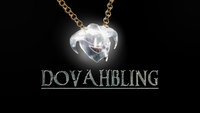 DovahBling_Jewelry.jpg