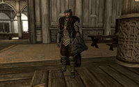 Dragon_Carved_Armor_Set_02.jpg