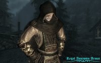 Dream_Burrows_Regal_Assassin_Armor.jpg