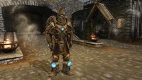 Dwarven_Dwemer_Power_Armor_02.jpg