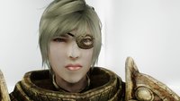 Dwemer_Goggles_and_Scouter_03.jpg