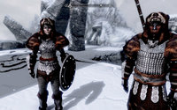 LC_Defender_of_Skyrim_Armor_02.jpg