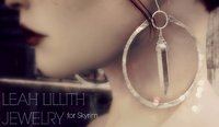 LEAH_LILLITH_JEWELRY_FOR_SKYRIM.jpg