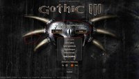 Gothic_3_12.31.2016___16.19.05.09.jpg