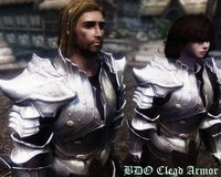 BDO Clead Armor 00.jpg