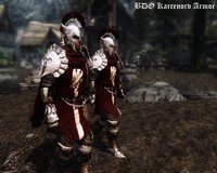 BDO Karcenorv Armor 01.jpg