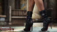 [DEM] Eva Boots SLE & SSE 04.jpg
