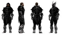 Daedric Armor - without pauldrons 03.jpg