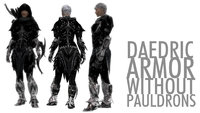 Daedric Armor - without pauldrons 04.jpg