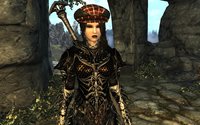 Daedric Armor - without pauldrons 05.jpg