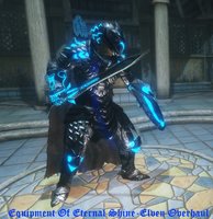 Equipment Of Eternal Shine - Elven Overhaul 03.jpg