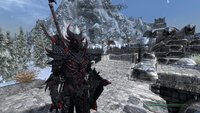 Evil Incarnate Daedric Gear - Standalone 01.jpg