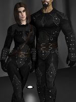 Dark Brotherhood HD armor retexture 02.jpg