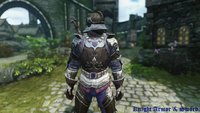 Knight Armor and Sword 01.jpg