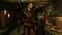 Manticore Gear - The Witcher 3 02.jpg