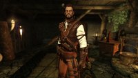 Manticore Gear - The Witcher 3 03.jpg