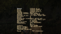 Screenshot_8.png