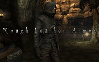 Rough Leather Armor 00.jpg