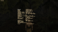 Screenshot_10.png