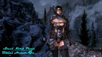 Steel_Nord_Plate_Bikini_Armor_02.jpg