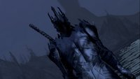 Shadow of Mordor - Sauron's Armor 03.jpg