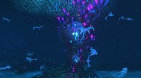 1516999761_subnautica-pc-xbox-one-ps4.jpg