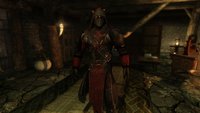 Sithis Armour and Blades 04.jpg