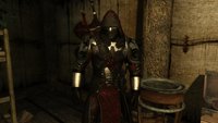 Sithis Armour and Blades 06.jpg