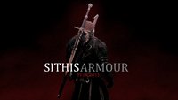 Sithis Armour and Blades 01.jpg