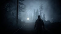 alanwake-opening.png