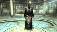 Stormcloak Mage Robe 01.jpg