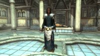 Stormcloak Mage Robe 02.jpg