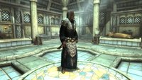 Stormcloak Mage Robe 03.jpg