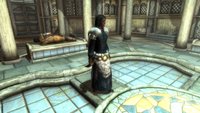 Stormcloak Mage Robe 04.jpg