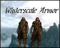 Winterscale Armor 01.jpg