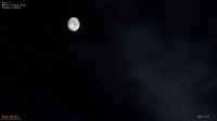 Gothic2 2014-10-24 19-05-09-30.jpg