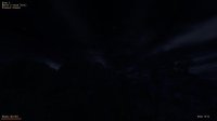 Gothic2 2014-10-24 19-06-04-00.jpg